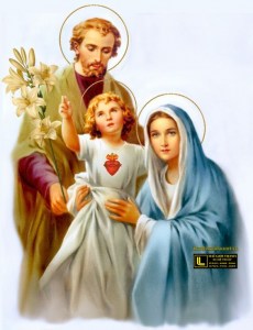 tranh-son-dau-duc-me-maria (5)_result